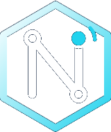 NDM SmartTech