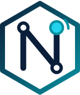 NDM SmartTech