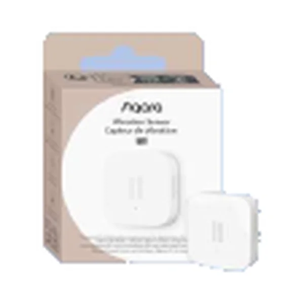 Cảm biến rung Aqara T1