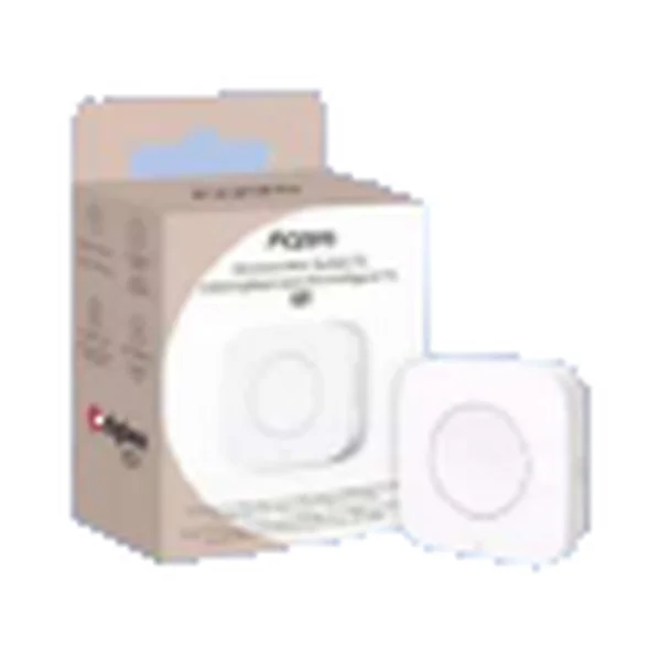 Nút bấm không dây mini Aqara T1