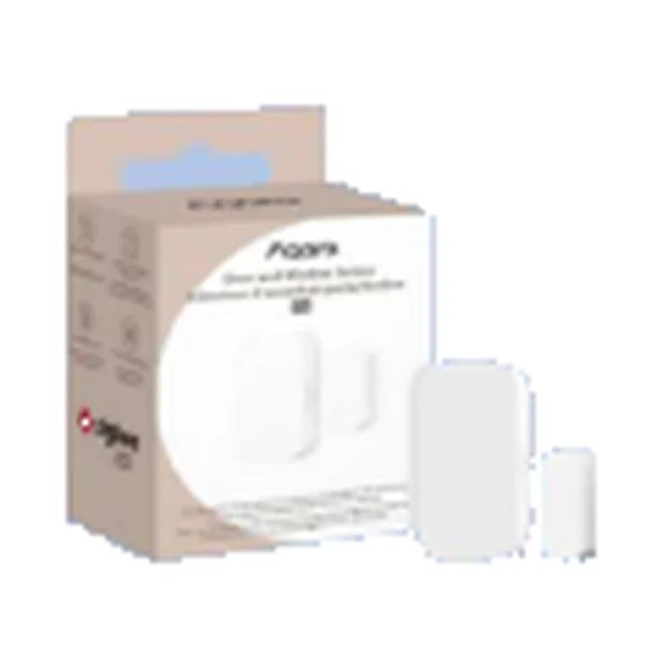 Cảm biến cửa chính và cửa sổ Aqara T1