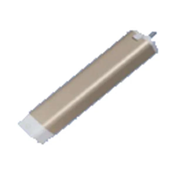Bộ điều khiển rèm kéo ngang Aqara C3