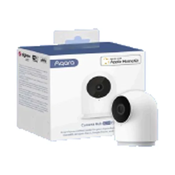 Camera Hub Aqara G2H Pro
