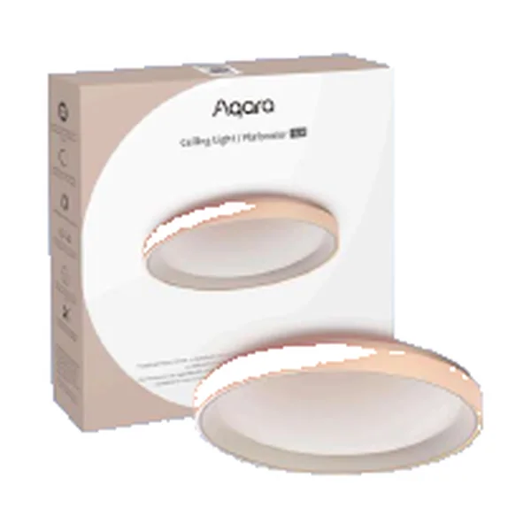 Đèn ốp trần Aqara T1M