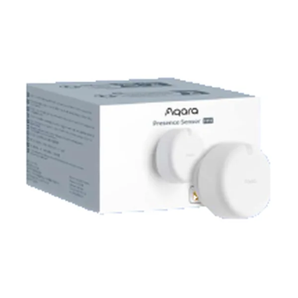 Cảm biến hiện diện Aqara FP2