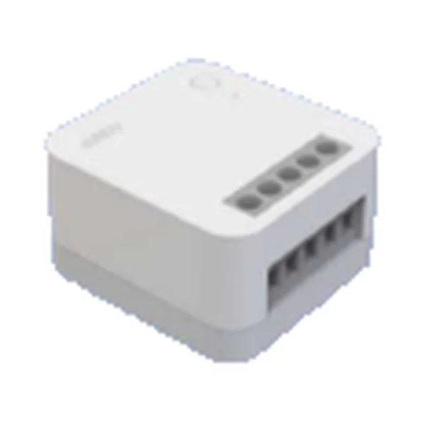 Module công tắc đơn Aqara T1 (có dây N)