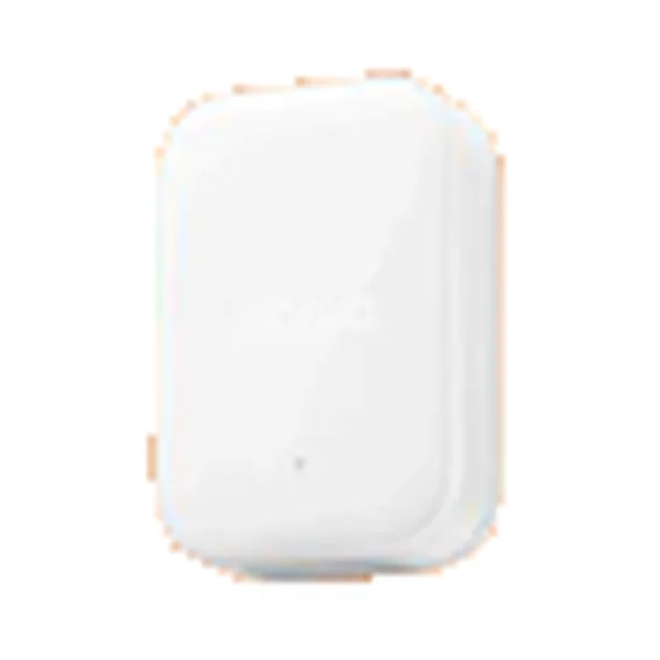 Cảm biến đa trạng thái Aqara P100 (Trắng)