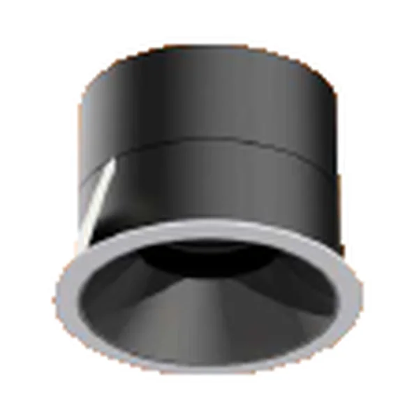 Đèn Spotlight Aqara T2 Pro 12W 15° (Đen)