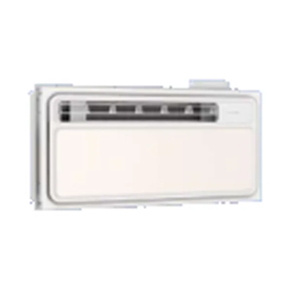 Máy sưởi phòng tắm Aqara T1