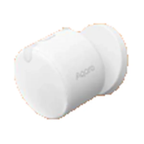 Cảm biến hiện diện đa năng Aqara FP300