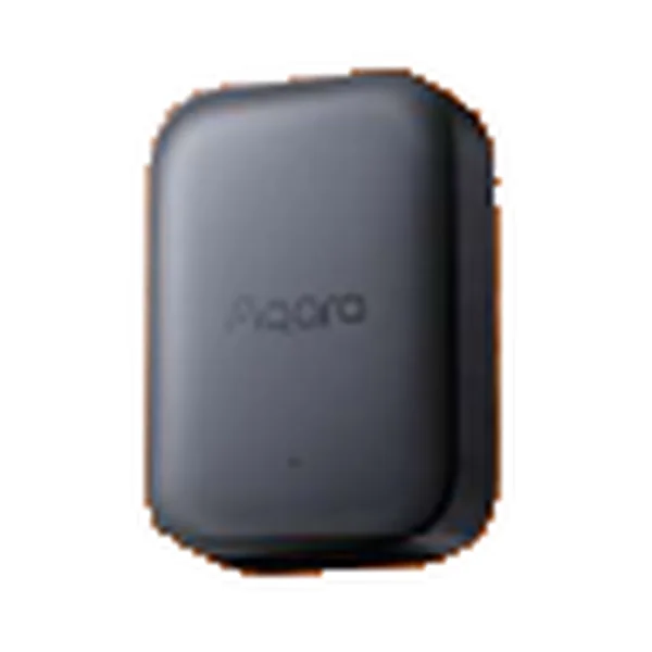 Cảm biến đa trạng thái Aqara P100 (Đen)