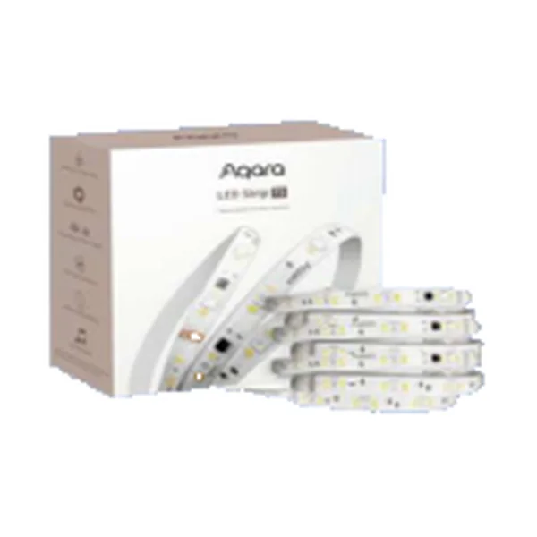 Đèn LED dây Aqara T1 (2m)