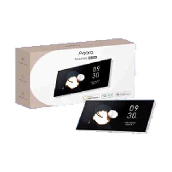 Màn hình điều khiển trung tâm Aqara MagicPad S1 Plus (EU)