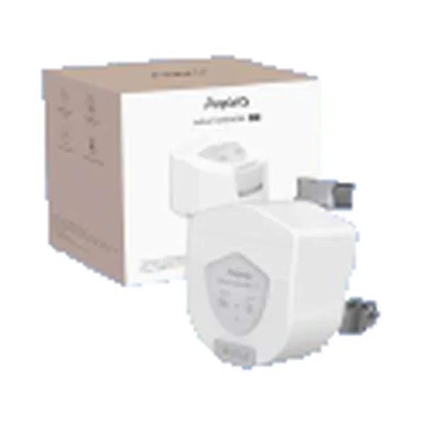 Bộ điều khiển van nước Aqara T1