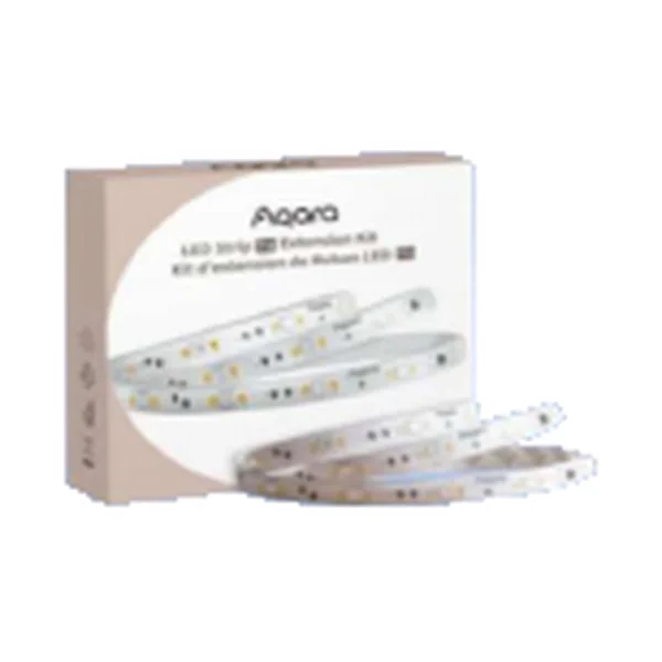 Đèn LED dây Aqara T1 bản mở rộng (1m)