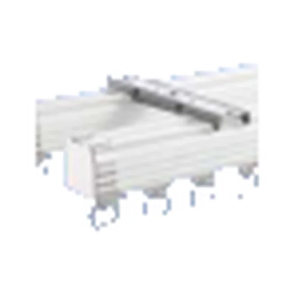 Giá đỡ ray đôi cho CD-M01D