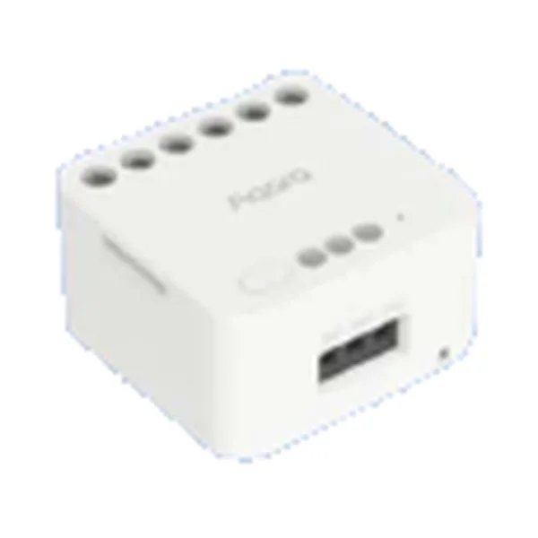 Relay tiếp điểm khô Aqara T2