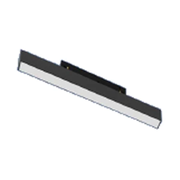 Đèn LED ray pha Aqara H1 Pro (60cm)