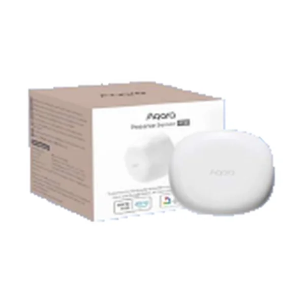 Cảm biến hiện diện Aqara FP1E