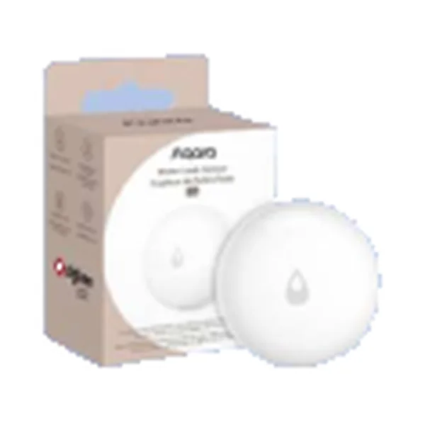 Cảm biến nước Aqara T1