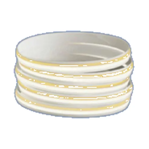 LED dây Aqara COB Light Strip T1