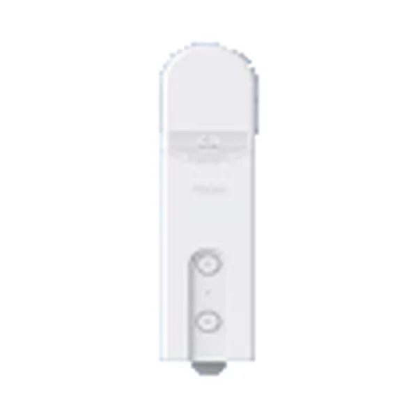 Bộ điều khiển rèm cuốn hạt Aqara E1