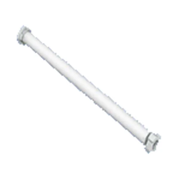 Bộ điều khiển rèm cuốn dọc Aqara T1S