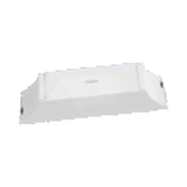 Bộ điều khiển ánh sáng Aqara T2 (15W)