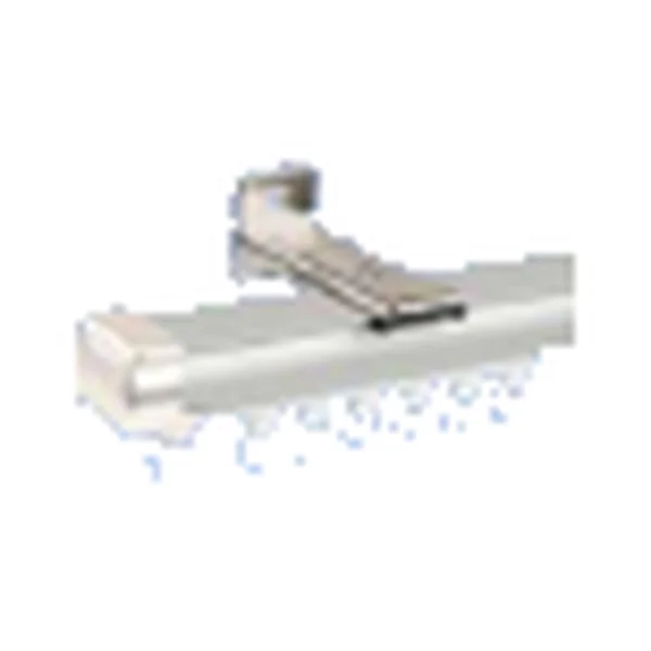 Giá đỡ ray đơn cho CD-M01D