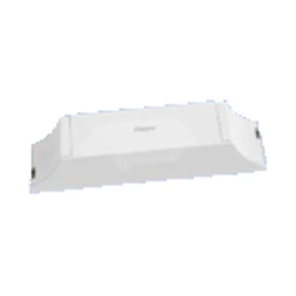 Bộ điều khiển ánh sáng Aqara T2 (24W)