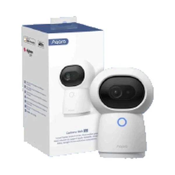 Camera Hub Aqara G3