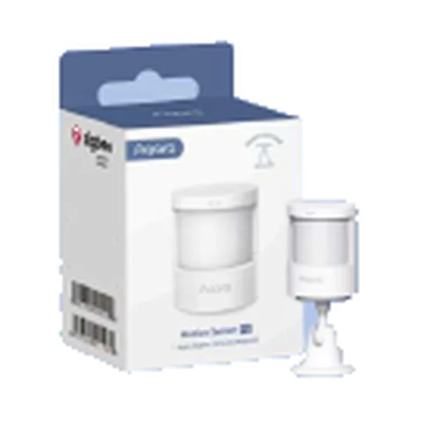 Cảm biến chuyển động Aqara P1