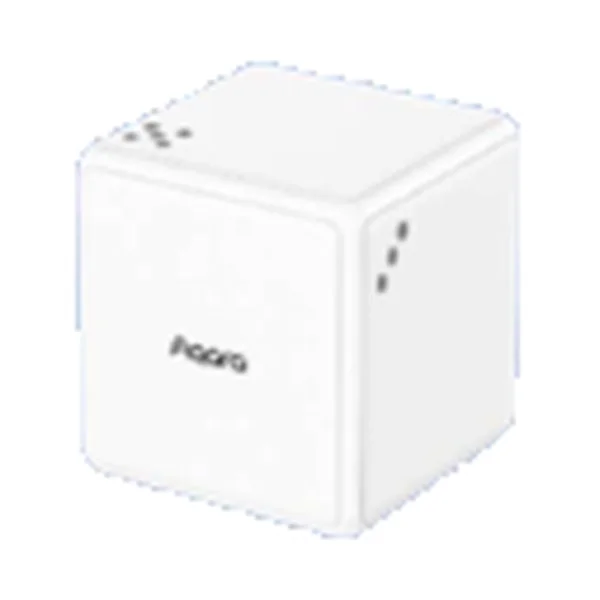 Khối lập phương điều khiển Aqara Cube T1 Pro