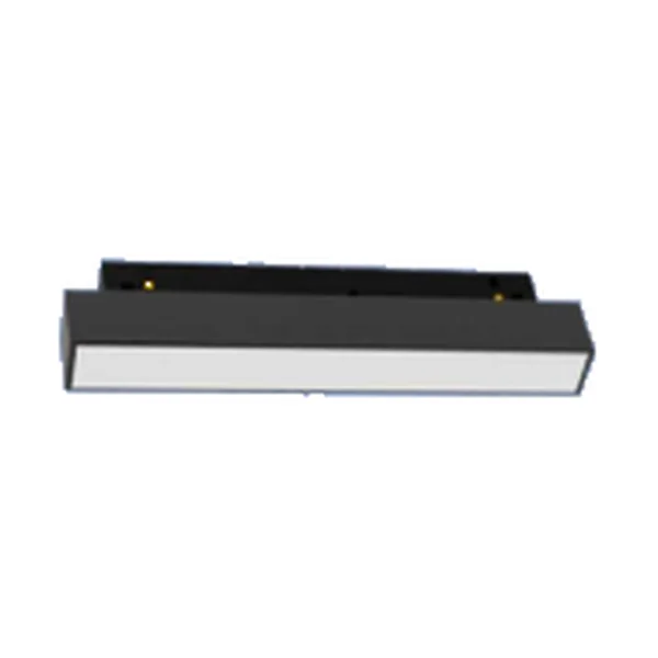 Đèn LED ray pha Aqara H1 Pro (30cm)