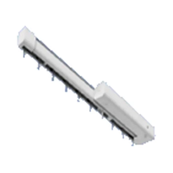 Bộ điều khiển rèm Aqara H1