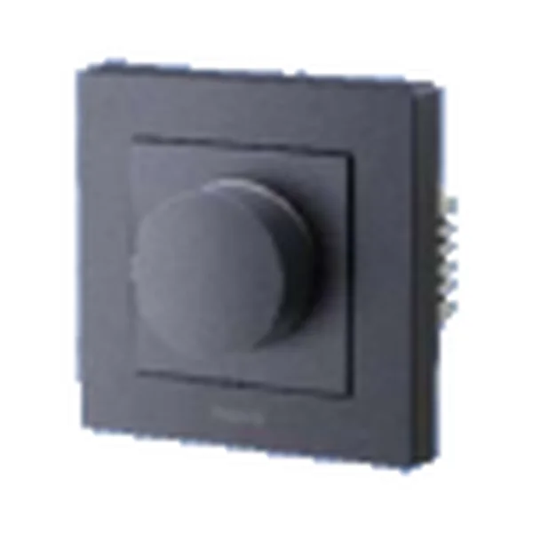 Núm xoay dimmer Aqara H2 (EU) — Xám