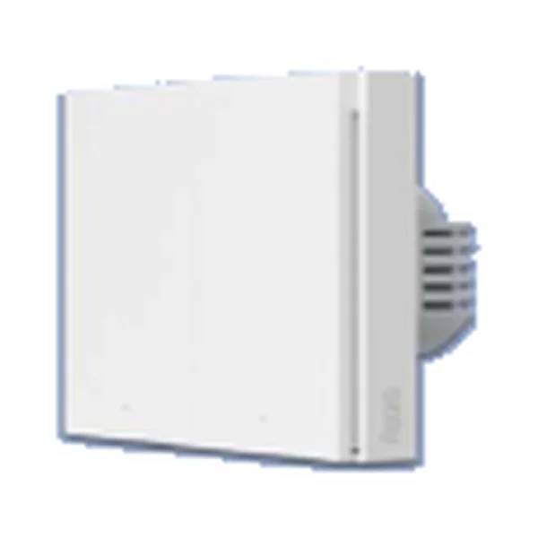 Công tắc Aqara H1 20A (công suất cao)
